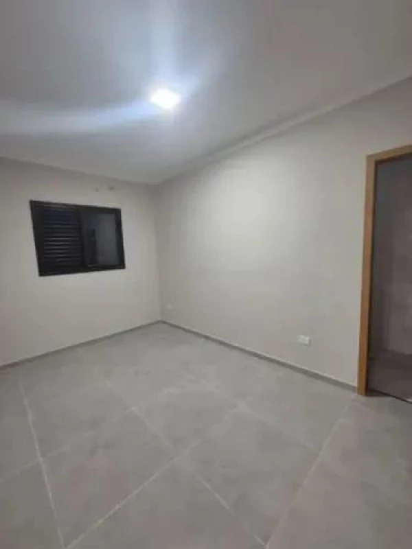 Foto 8: Belíssima casa 2 dormitórios com suíte Conceito moderno