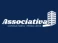 Logo de Associativa Consultoria Imobiliária - Creci 035168-J
