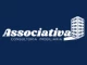 Associativa Consultoria Imobiliária - Creci 035168-J