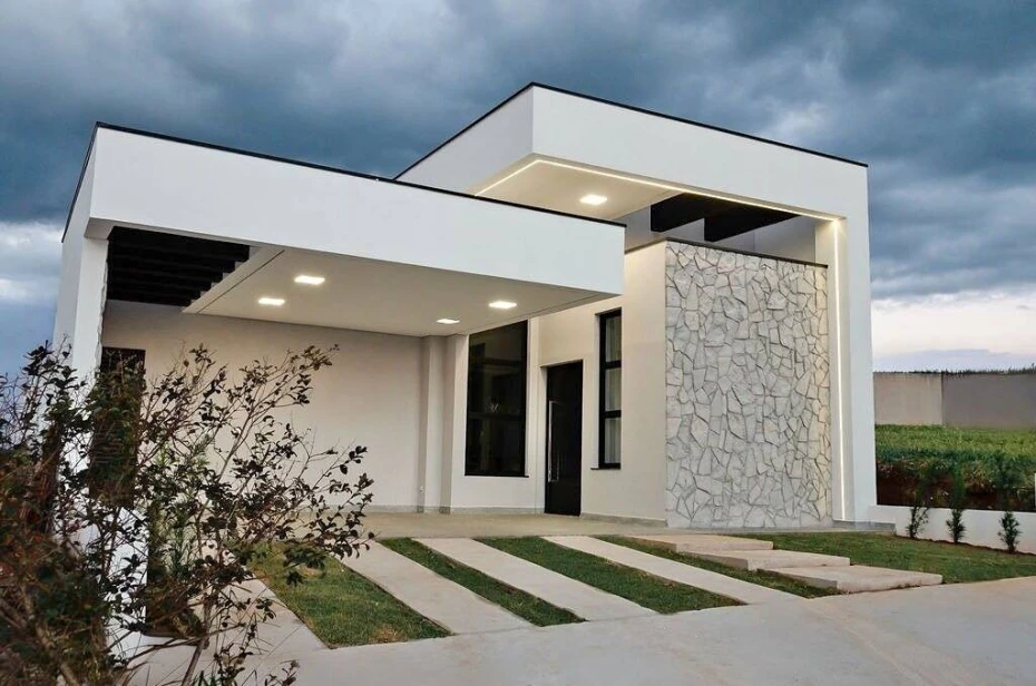 Foto 2:  — Associativa Consultoria Imobiliária - Creci 035168-J