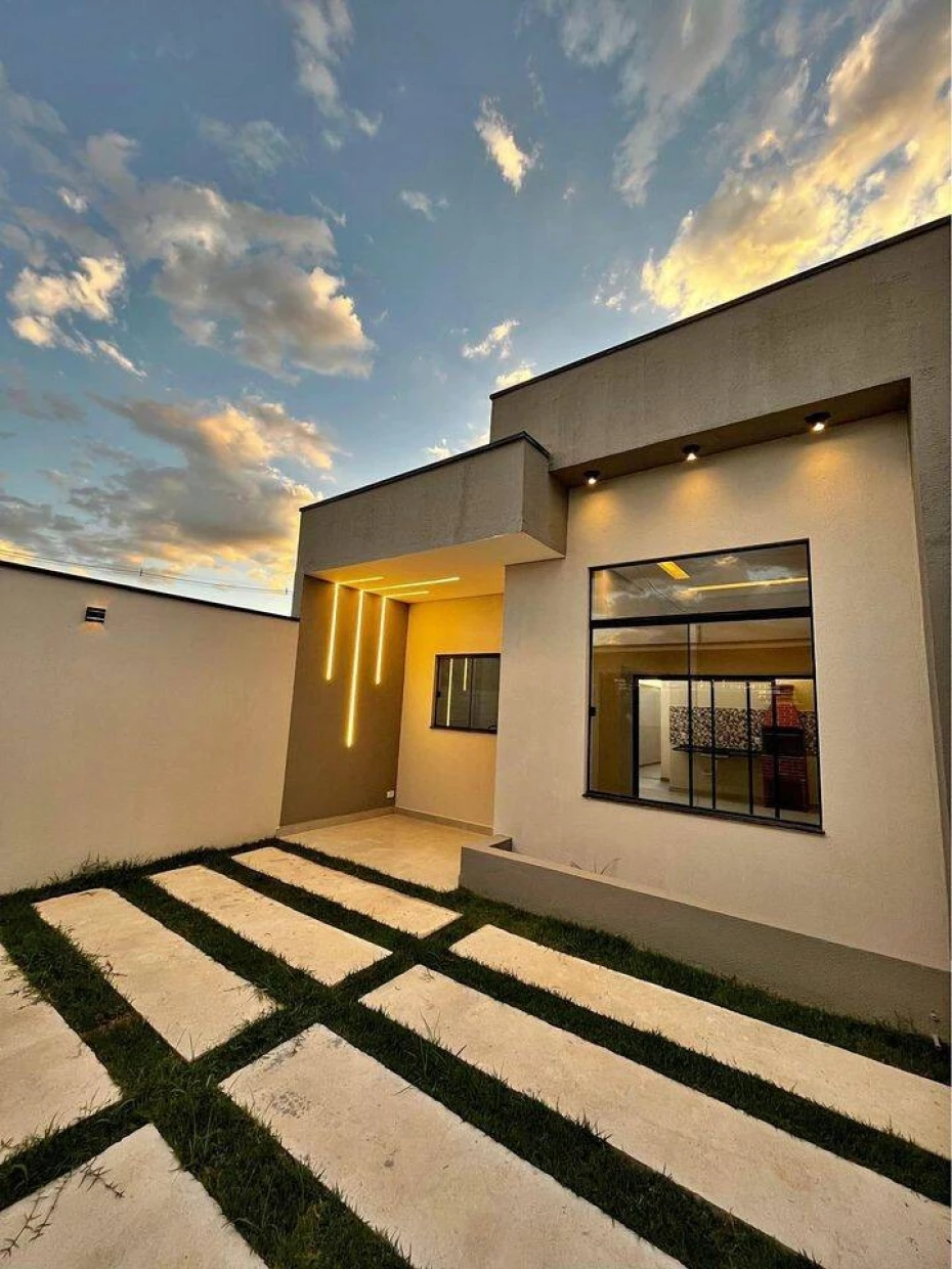 Foto 3:  — Associativa Consultoria Imobiliária - Creci 035168-J