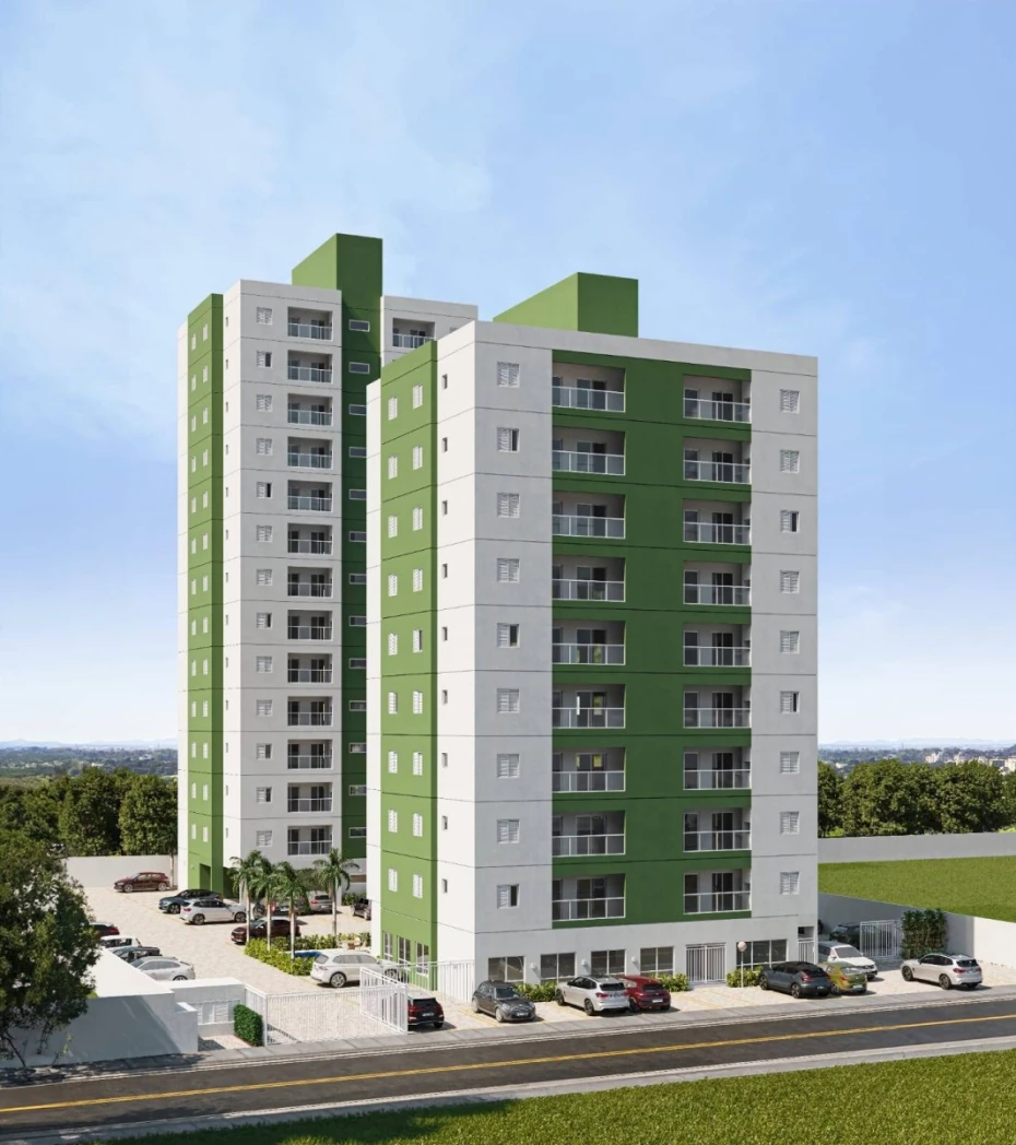 Foto 6:  — Associativa Consultoria Imobiliária - Creci 035168-J