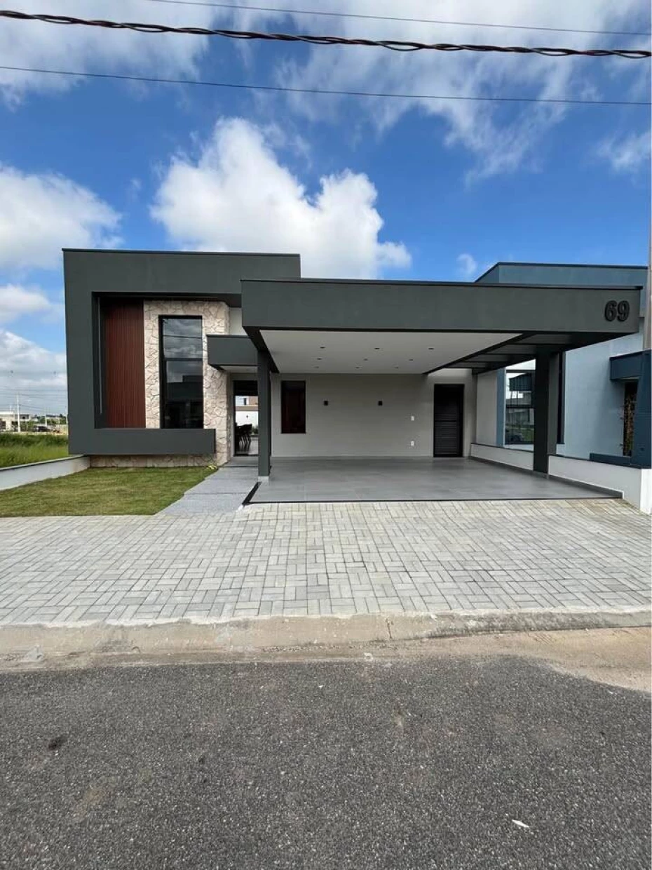 Foto 7:  — Associativa Consultoria Imobiliária - Creci 035168-J