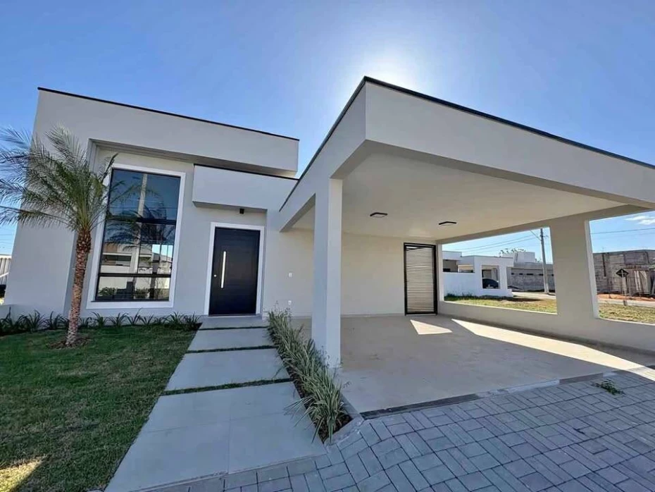 Foto 10:  — Associativa Consultoria Imobiliária - Creci 035168-J