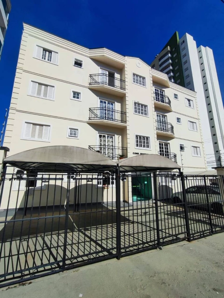Foto 13:  — Associativa Consultoria Imobiliária - Creci 035168-J